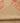 Vintage Manisa Turkish Area Rug 6x9 ft — Red & Beige Distressed
