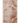 Vintage Malatya Turkish Runner Rug 3x6 ft — Beige & Red Distressed