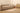 Vintage Malatya Turkish Runner Rug 3x6 ft — Beige & Red Distressed