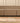 Vintage Malatya Turkish Runner Rug 3x6 ft — Beige & Red Distressed