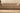 Vintage Malatya Turkish Runner Rug 3x6 ft — Beige & Red Distressed