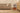 Vintage Malatya Turkish Runner Rug 3x6 ft — Beige & Red Distressed