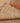 Vintage Malatya Turkish Runner Rug 3x6 ft — Beige & Red Distressed