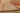Vintage Malatya Turkish Runner Rug 3x6 ft — Beige & Red Distressed