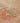 Vintage Malatya Turkish Runner Rug 3x6 ft — Beige & Red Distressed