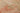 Vintage Malatya Turkish Runner Rug 3x6 ft — Beige & Red Distressed