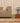 Vintage Manisa Turkish Runner Rug 2x11 ft — Orange & Blue Floral