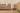 Vintage Manisa Turkish Runner Rug 2x11 ft — Orange & Blue Floral