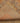 Vintage Manisa Turkish Runner Rug 2x11 ft — Orange & Blue Floral