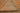 Vintage Manisa Turkish Runner Rug 2x11 ft — Orange & Blue Floral