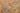 Vintage Manisa Turkish Runner Rug 2x11 ft — Orange & Blue Floral