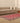 Vintage Isparta Turkish Area Rug 5x8 ft — Red & Blue Floral