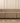 Vintage Isparta Turkish Runner Rug 2x8 ft — Beige & Gray Distressed