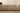 Vintage Isparta Turkish Runner Rug 2x8 ft — Beige & Gray Distressed
