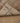 Vintage Isparta Turkish Runner Rug 2x8 ft — Beige & Gray Distressed