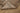 Vintage Isparta Turkish Runner Rug 2x8 ft — Beige & Gray Distressed