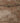 Vintage Isparta Turkish Runner Rug 2x8 ft — Beige & Gray Distressed