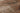 Vintage Isparta Turkish Runner Rug 2x8 ft — Beige & Gray Distressed
