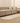 Vintage Manisa Turkish Runner Rug 2x7 ft — Beige & Gray Distressed