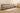 Vintage Manisa Turkish Runner Rug 2x7 ft — Beige & Gray Distressed