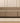 Vintage Manisa Turkish Runner Rug 2x7 ft — Beige & Gray Distressed
