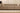 Vintage Manisa Turkish Runner Rug 2x7 ft — Beige & Gray Distressed