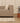 Vintage Manisa Turkish Runner Rug 2x7 ft — Beige & Gray Distressed