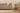 Vintage Manisa Turkish Runner Rug 2x7 ft — Beige & Gray Distressed
