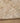 Vintage Manisa Turkish Runner Rug 2x7 ft — Beige & Gray Distressed