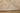 Vintage Manisa Turkish Runner Rug 2x7 ft — Beige & Gray Distressed