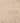 Vintage Manisa Turkish Runner Rug 2x7 ft — Beige & Gray Distressed