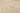 Vintage Manisa Turkish Runner Rug 2x7 ft — Beige & Gray Distressed