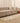 Vintage Manisa Turkish Runner Rug 2x8 ft — Beige & Brown Distressed