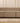 Vintage Manisa Turkish Runner Rug 2x8 ft — Beige & Brown Distressed
