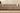 Vintage Manisa Turkish Runner Rug 2x8 ft — Beige & Brown Distressed