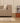 Vintage Manisa Turkish Runner Rug 2x8 ft — Beige & Brown Distressed