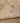 Vintage Manisa Turkish Runner Rug 2x8 ft — Beige & Brown Distressed