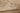 Vintage Manisa Turkish Runner Rug 2x8 ft — Beige & Brown Distressed