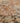 Vintage Manisa Turkish Runner Rug 2x8 ft — Beige & Brown Distressed