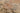 Vintage Manisa Turkish Runner Rug 2x8 ft — Beige & Brown Distressed