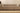 Vintage Isparta Turkish Runner Rug 2x8 ft — Beige & Brown Geometric