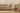 Vintage Isparta Turkish Runner Rug 2x8 ft — Beige & Brown Geometric