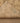 Vintage Isparta Turkish Runner Rug 2x8 ft — Beige & Brown Geometric