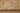 Vintage Isparta Turkish Runner Rug 2x8 ft — Beige & Brown Geometric