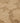 Vintage Isparta Turkish Runner Rug 2x8 ft — Beige & Brown Geometric