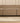 Vintage Isparta Turkish Doormat 3x4 ft — White & Gray Floral