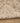 Vintage Isparta Turkish Doormat 3x4 ft — White & Gray Floral