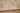 Vintage Isparta Turkish Doormat 3x4 ft — White & Gray Floral