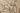 Vintage Isparta Turkish Doormat 3x4 ft — White & Gray Floral
