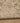 Vintage Isparta Turkish Doormat 3x5 ft — White & Gray Floral